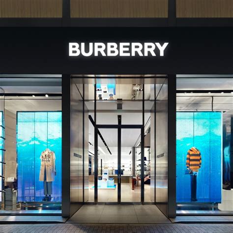 best places to buy used burberry|burberry online shop.